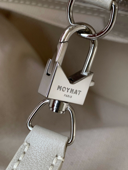 Moynat M Tote MM