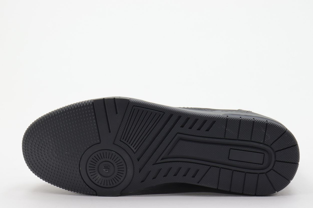 Туфли (40-45)р. / шт.