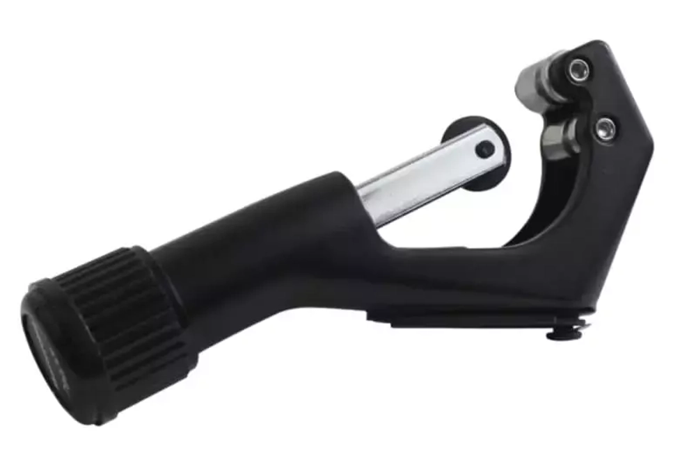 Труборез Mastercool 70035 (от 6мм до 38мм) (1/4" - 1 1/2")
