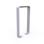 Велопарковка Пакс 1