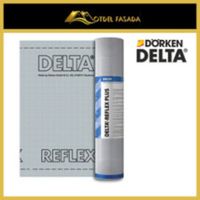 Delta