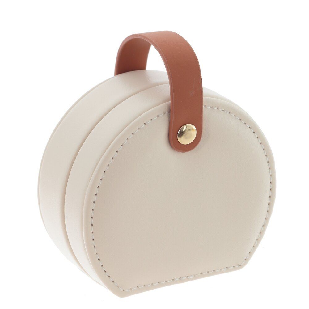 GAEM Шкатулка для украшений, L10 W9 H4,5 см