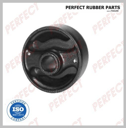 Сайлентблок подушки двигателя PERFECT (Кратность 1 шт) MIT03CK2FA