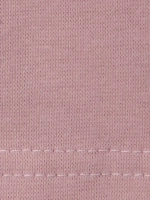 Чалма для девочки осенняя