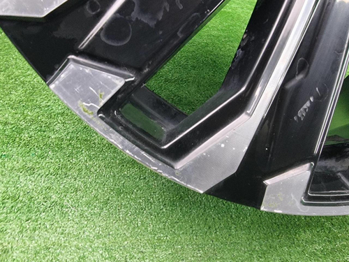 Диск Комплект дисков R20 EXEED RX (2023-н.в.)