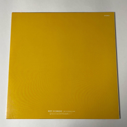 Винтажная виниловая пластинка LP David Bowie Low (Japan 1982) (No Obi) Breaking Glass