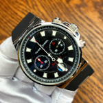 Часы мужские Ulysse Nardin