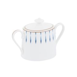 Сервиз чайный Gipfel Azzurro 42199 15 предметов