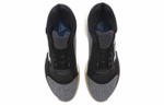 Кроссовки Adidas Marquee Boost Low