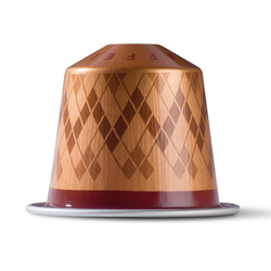 Vienna Lungo Decaffeinato