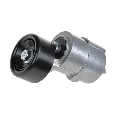 Ролик-Натяжитель приводного ремня HYUNDAI/KIA mot.2,4L 16V GANZ GIE37474