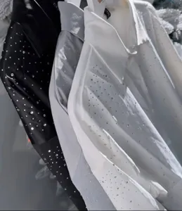 Рубашка 8012030 Фабрика Моды