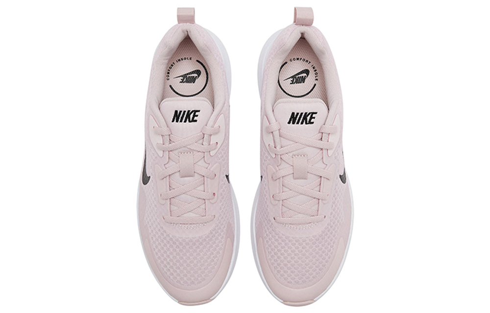 Кроссовки Nike Wearallday (Женская размерная сетка)