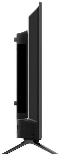 Телевизор ЖК 32" Starwind SW-LED32SG302 черный