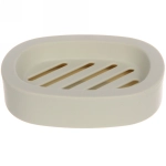 Мыльница Тремоло MP-47D микс 4 цвета