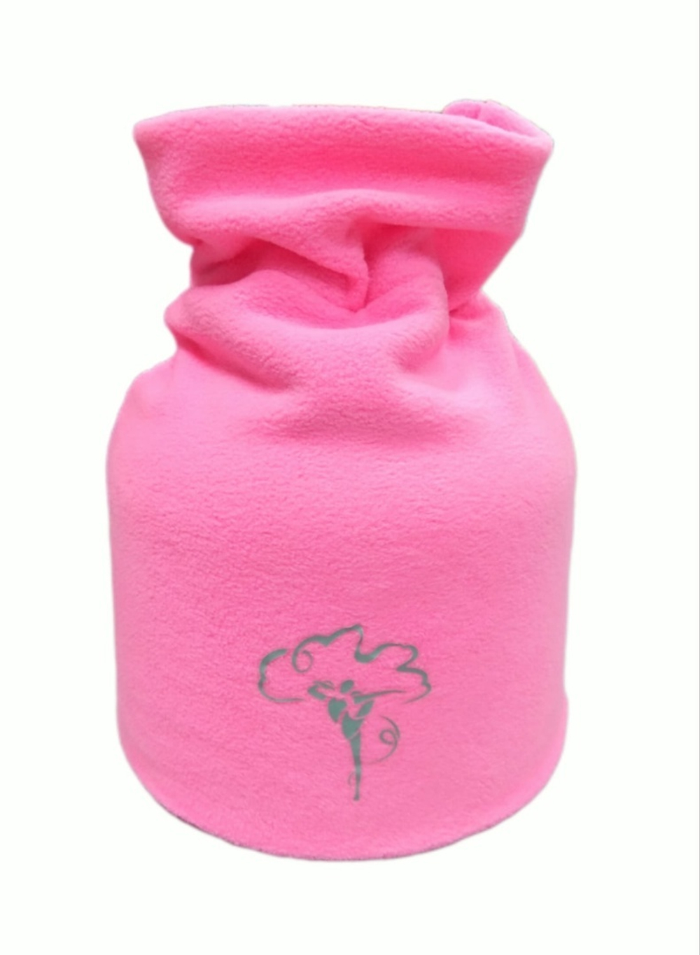 Светло-розовый	Лента