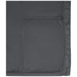 Женская утепленная куртка Petalite из материалов, переработанных по стандарту GRS