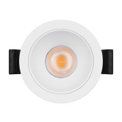 Светильник MS-ATLAS-BUILT-R58-10W Day4000 (WH-WH, 35 deg, 230V) (Arlight, IP20 Металл, 5 лет) 037182(1)