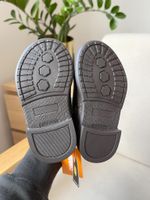 Ботинки Gymboree