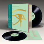 The Alan Parsons Project / Eye In The Sky (Limited Edition)(2LP)