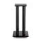 Radiotehnika T7B Black/Black