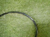 DSCN6120.jpg