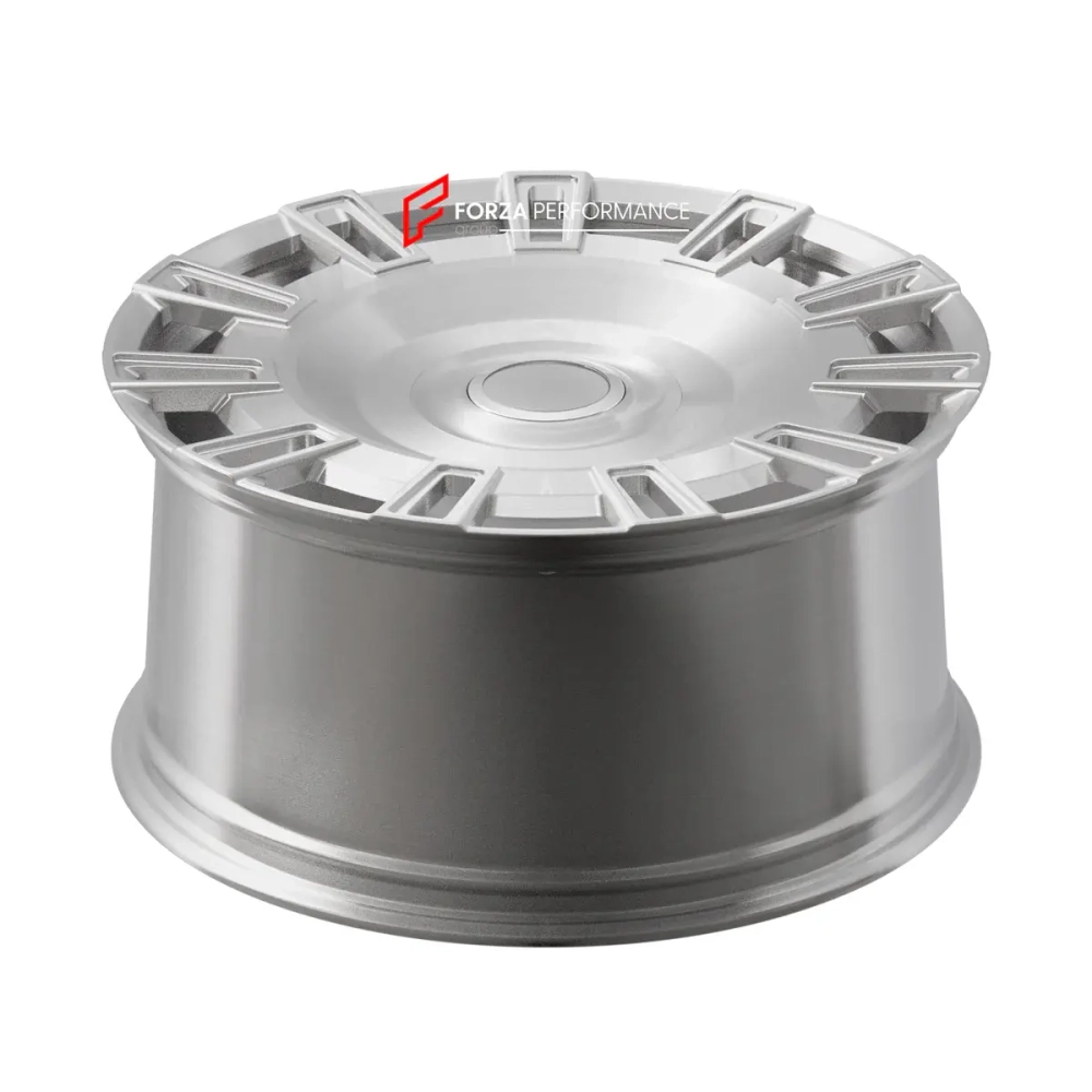 КОВАНЫЕ ДИСКИ ДЛЯ BENTLEY FLYING SPUR 2022 БЕНТЛИ