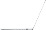 Ноутбук  Infinix Inbook Y3 MAX YL613 16 ", Core i5, 16 Гб RAM, 512 Гб SSD, Iris Xe Graphics, Серебристый
