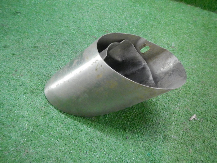 DSCN7941.JPG