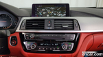 BMW 4 Series (F32) 420i M Sports Coupe (10.2019)