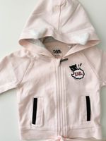 Костюм Karl Lagerfeld