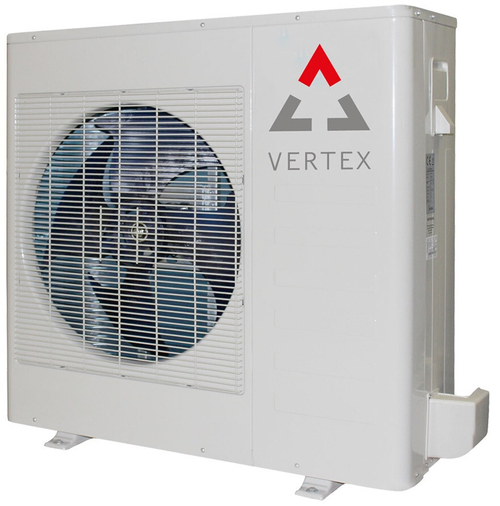 Компрессорно-конденсаторный блок Vertex BUFFALO-71