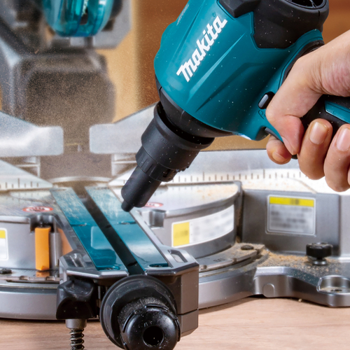 Сопло 3 мм для воздушного пистолета Makita 191X11-1