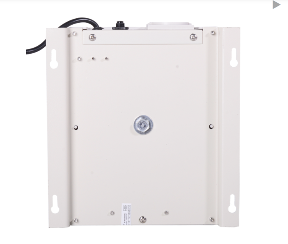 Стабилизатор Ресанта АСН- 1 500Н/1-Ц Lux