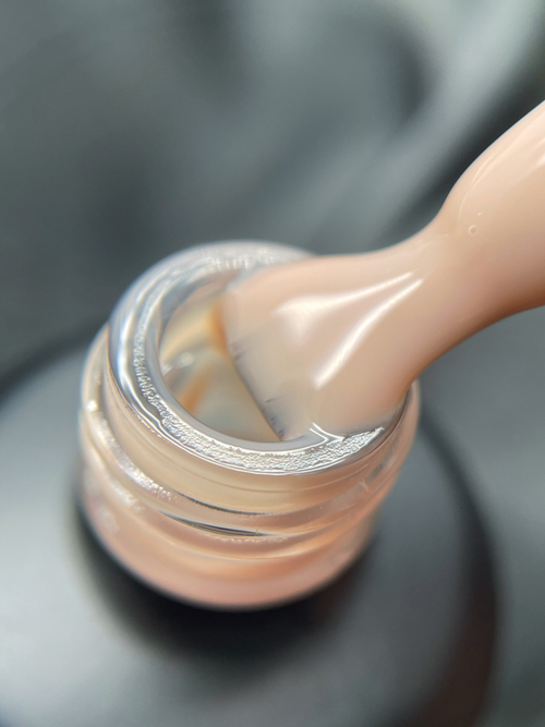 IceBeauty Cover Base №12, 15 мл