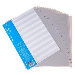 Разделители