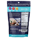 Wilderness Poets, органические целые орехи кешью, 226 г (8 унций)