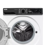 DeLonghi Стиральная машина DWM 1145 VI ALICIA
