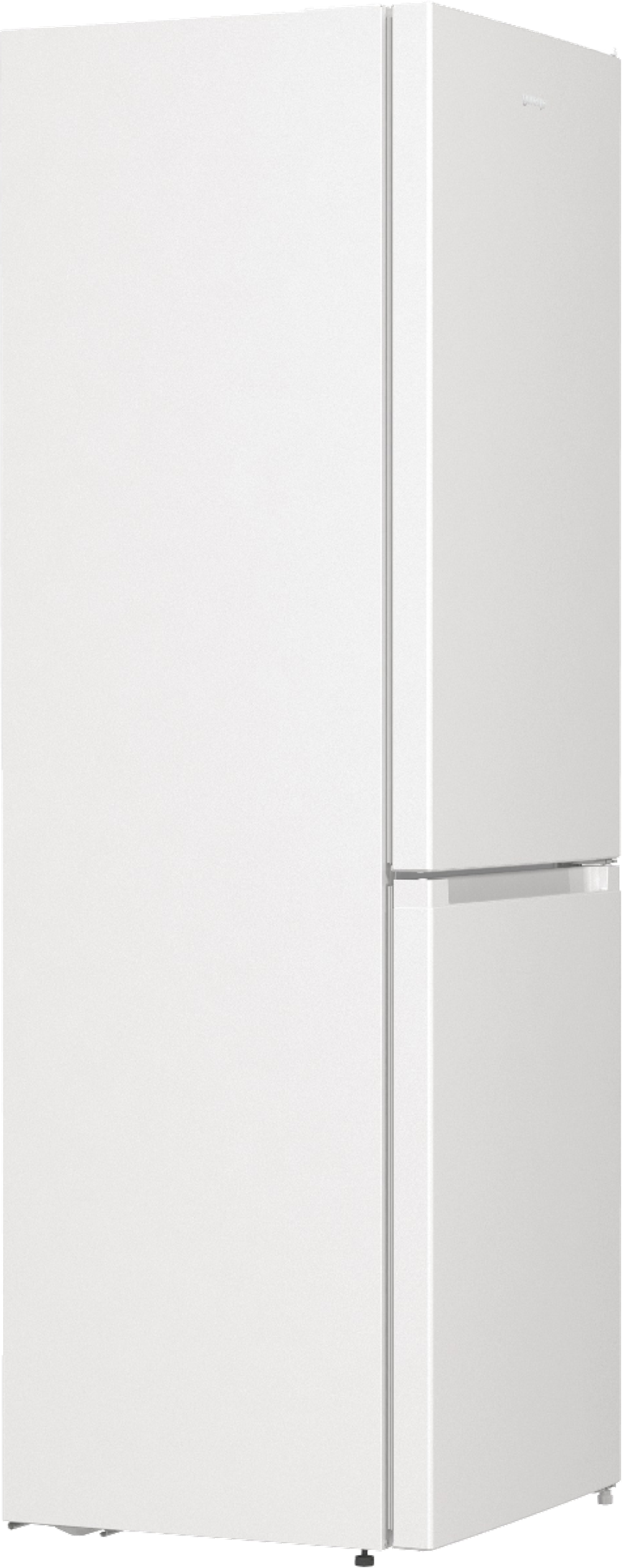 Холодильник Gorenje NRK6191EW4