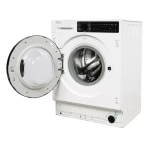 DeLonghi Встраиваемая стиральная машина DWMI 845 VI ISABELLA