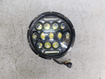 Фара LED бу