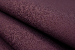 Микровелюр Mia (Миа) 04