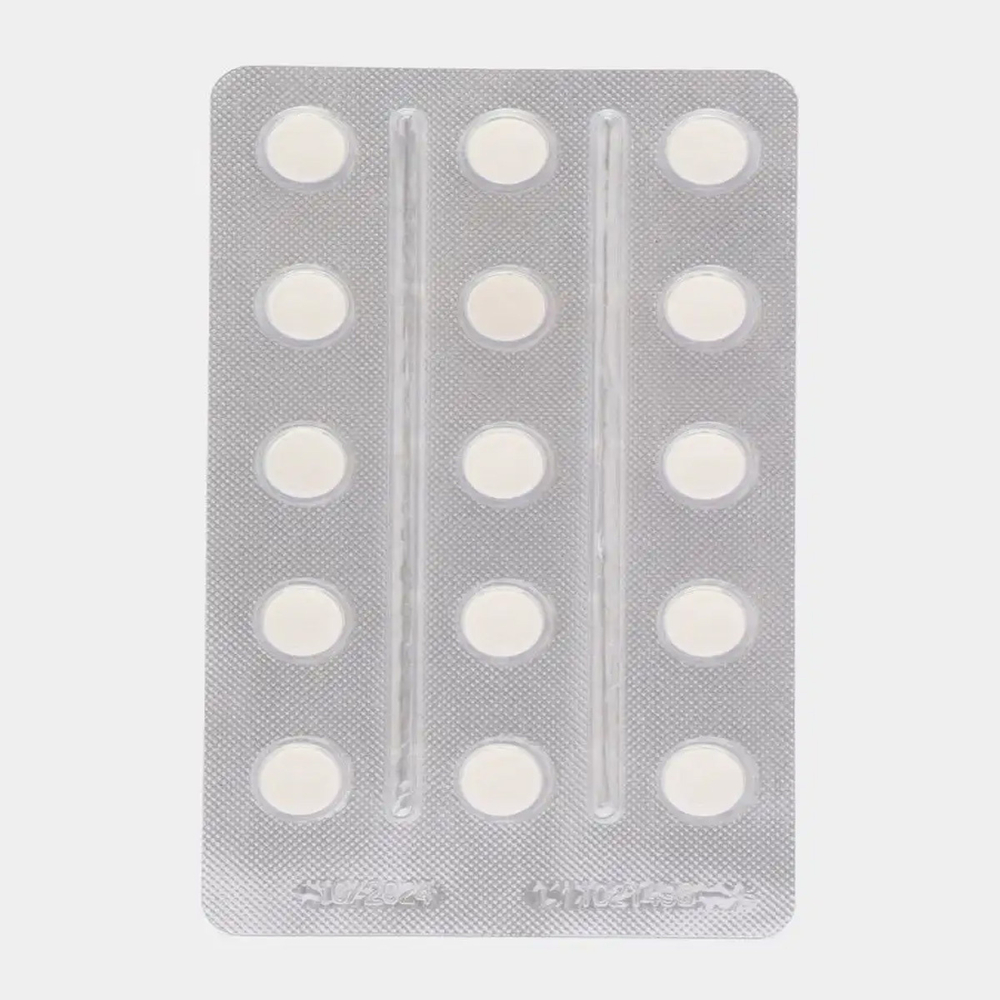 Orzax Ocean selenyum 30 tabl