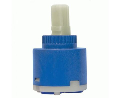 Картридж ROEGEN 35 мм RZ-CA-00