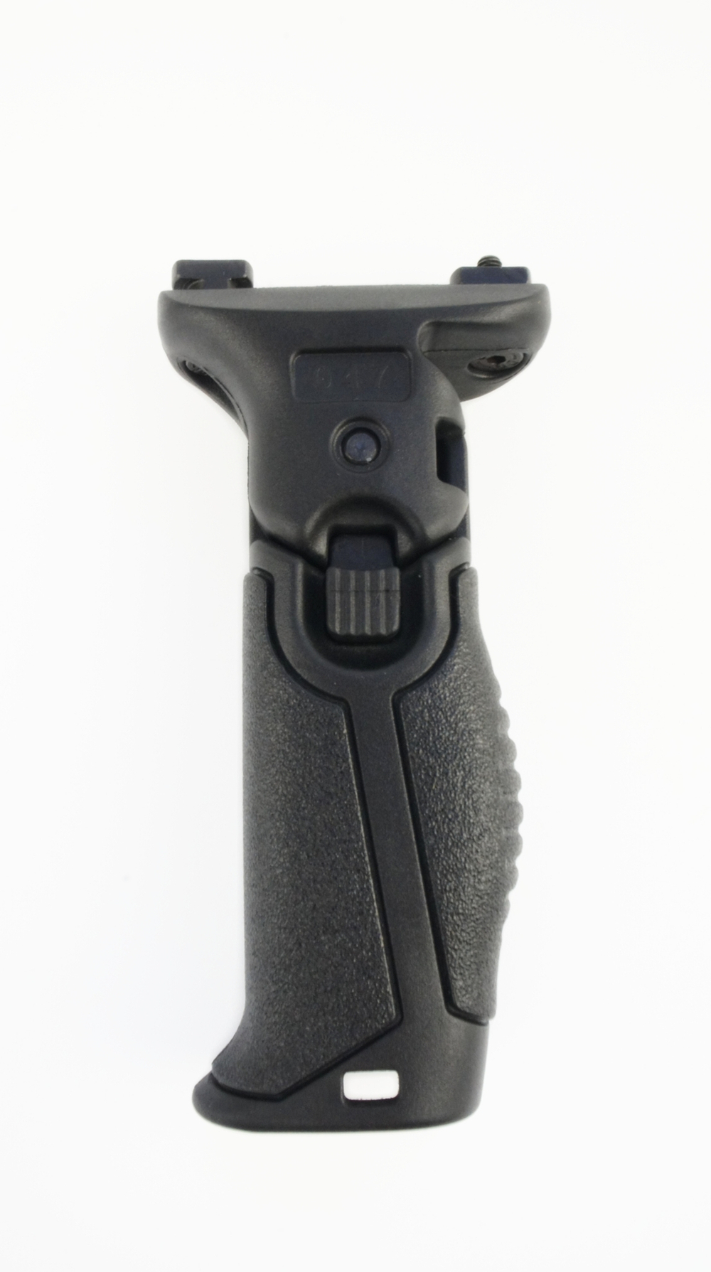 Рукоятка на цевьё складная M-Lok DLG Tactical