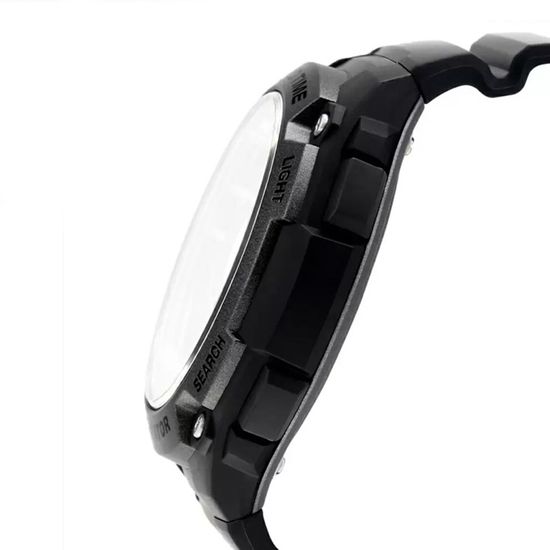 Наручные часы Casio W-736H-1AVDF