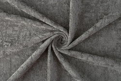 Микровелюр Torrens (Торренс) 11