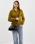 Сумка 551 03 черный