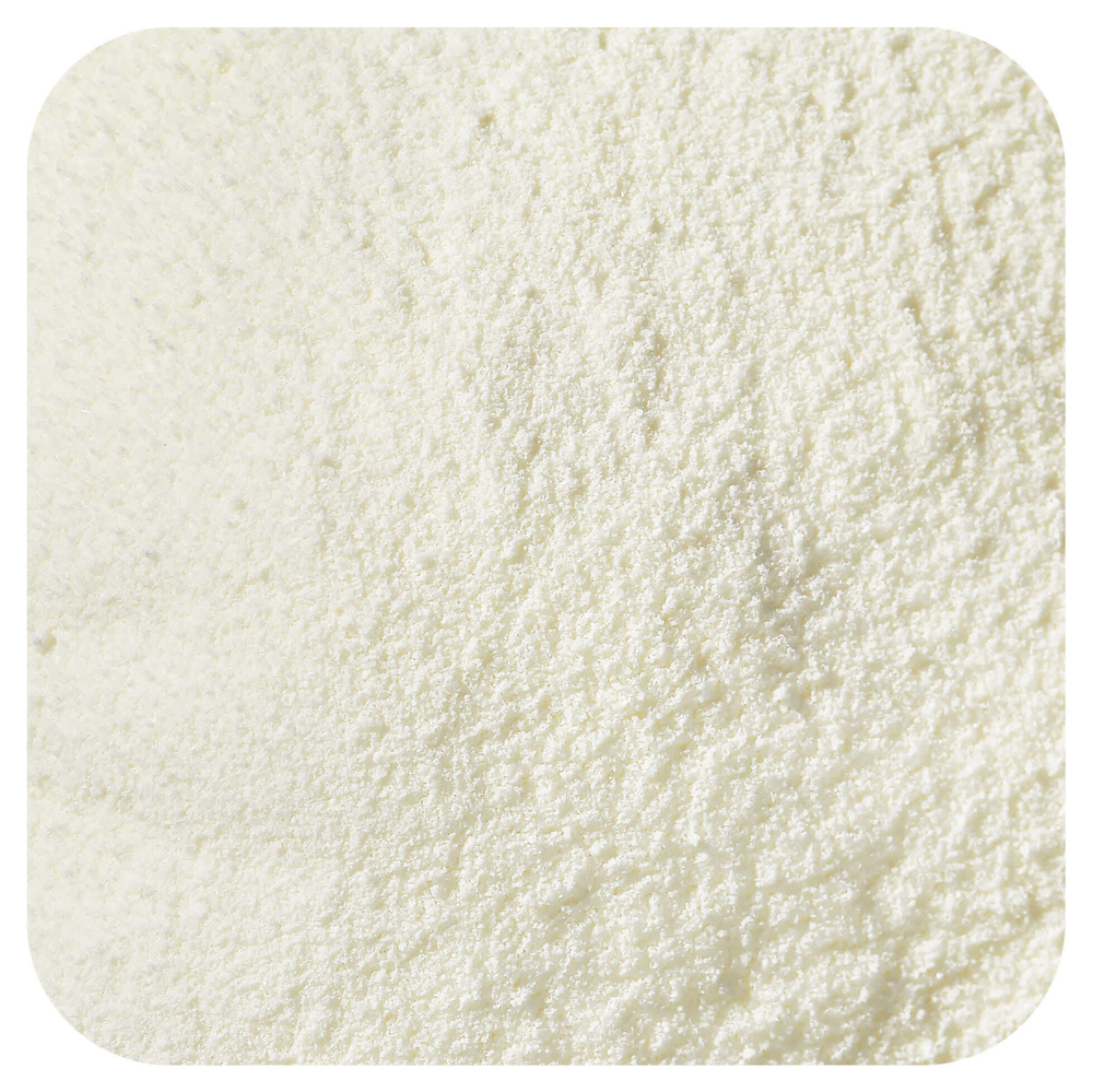 California Gold Nutrition, Buffered Gold C, некислый витамин C в порошке, аскорбат натрия, 238 г (8,40 унции)