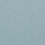 Тонкий лён нежно-голубого оттенка